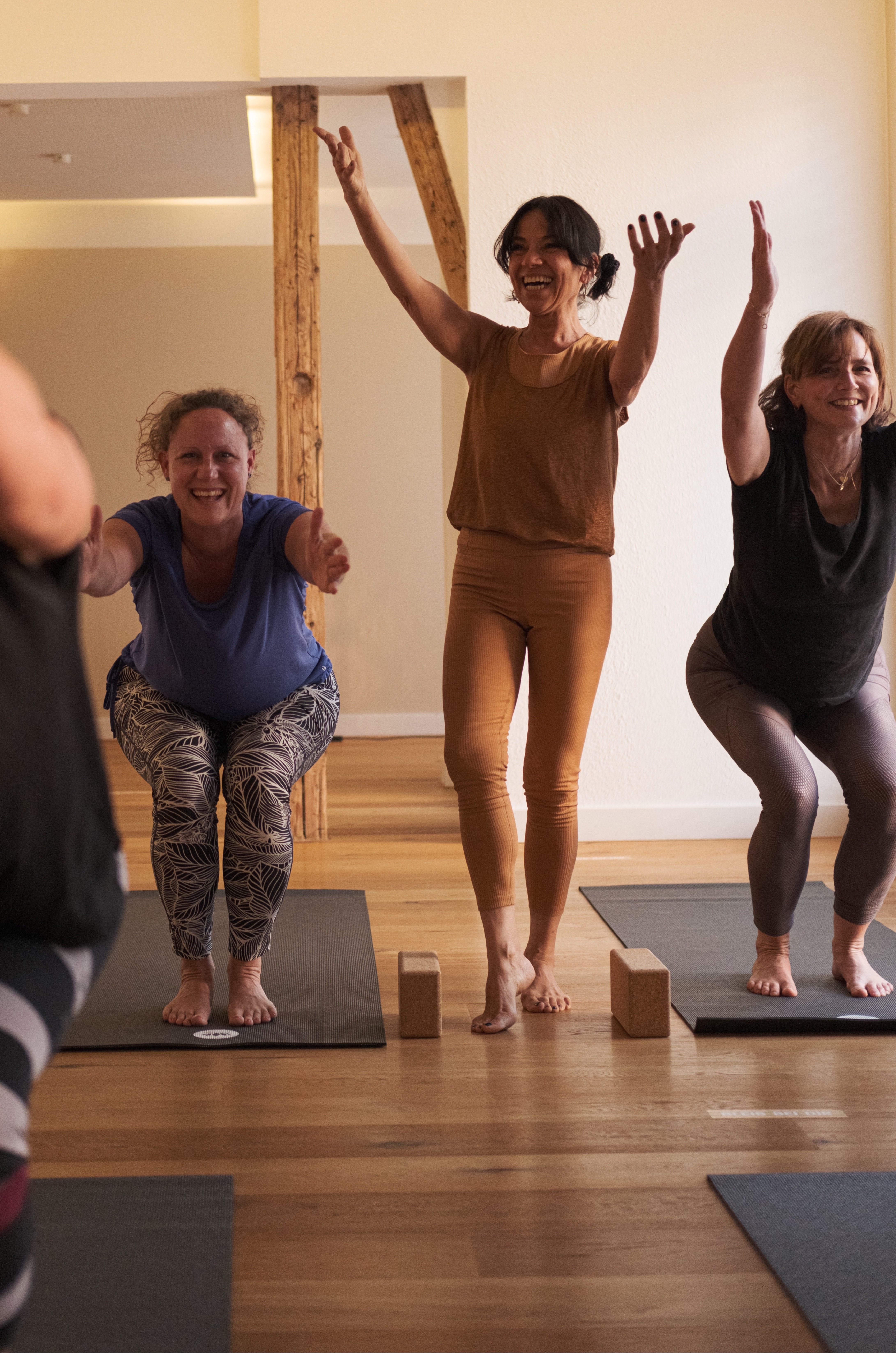 raum_fuer_yoga-4-3-1